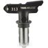 True Airless Tip 313